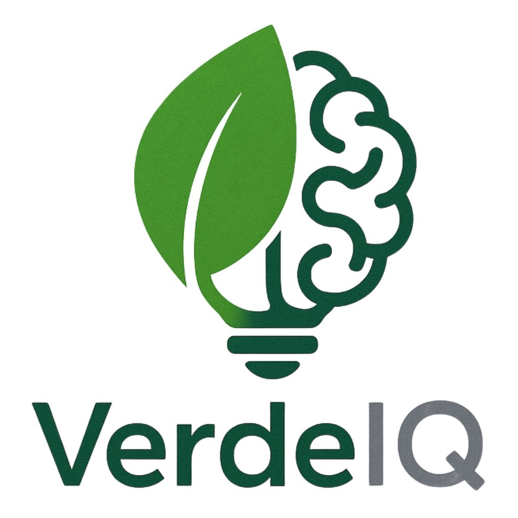 VerdeIQ